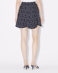 Verdy Small Skirt