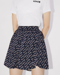 Verdy Small Skirt