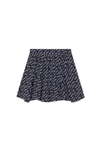 Verdy Small Skirt