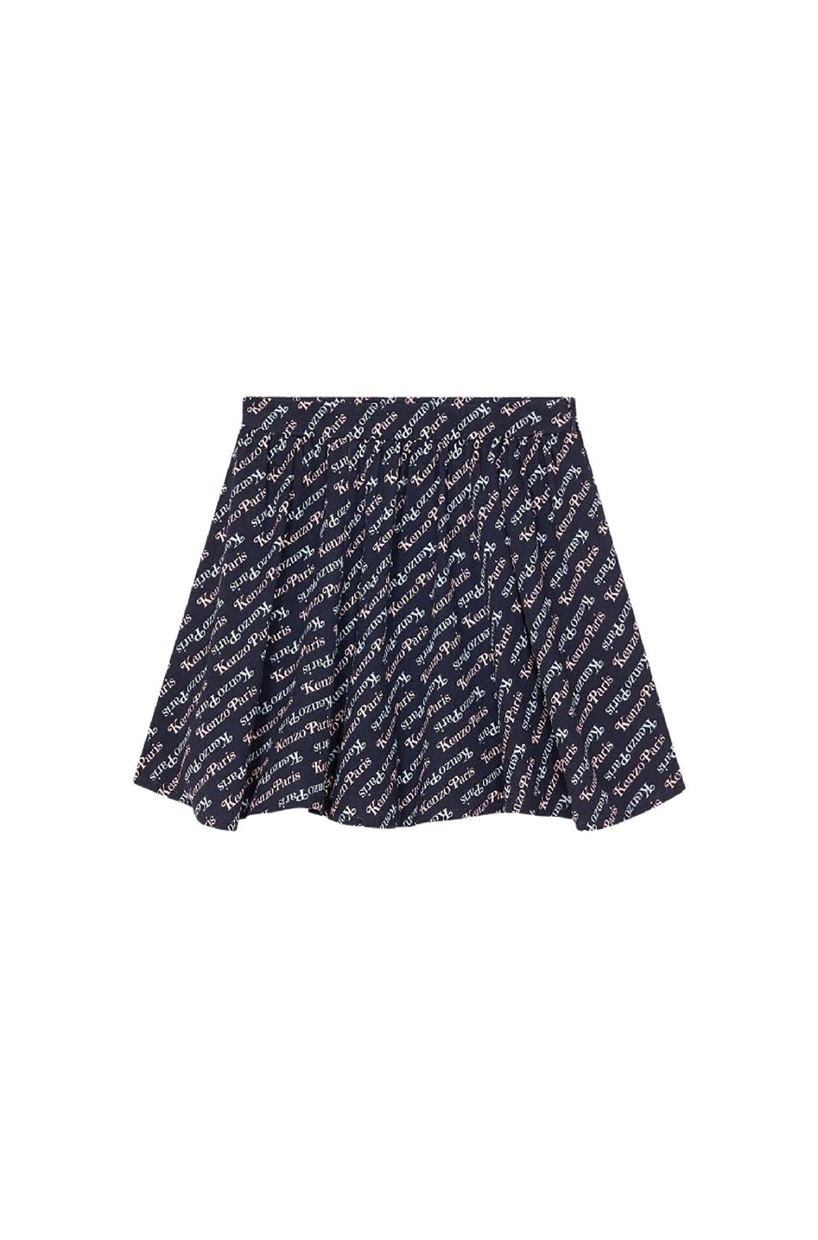 Verdy Small Skirt
