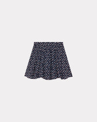 Verdy Small Skirt