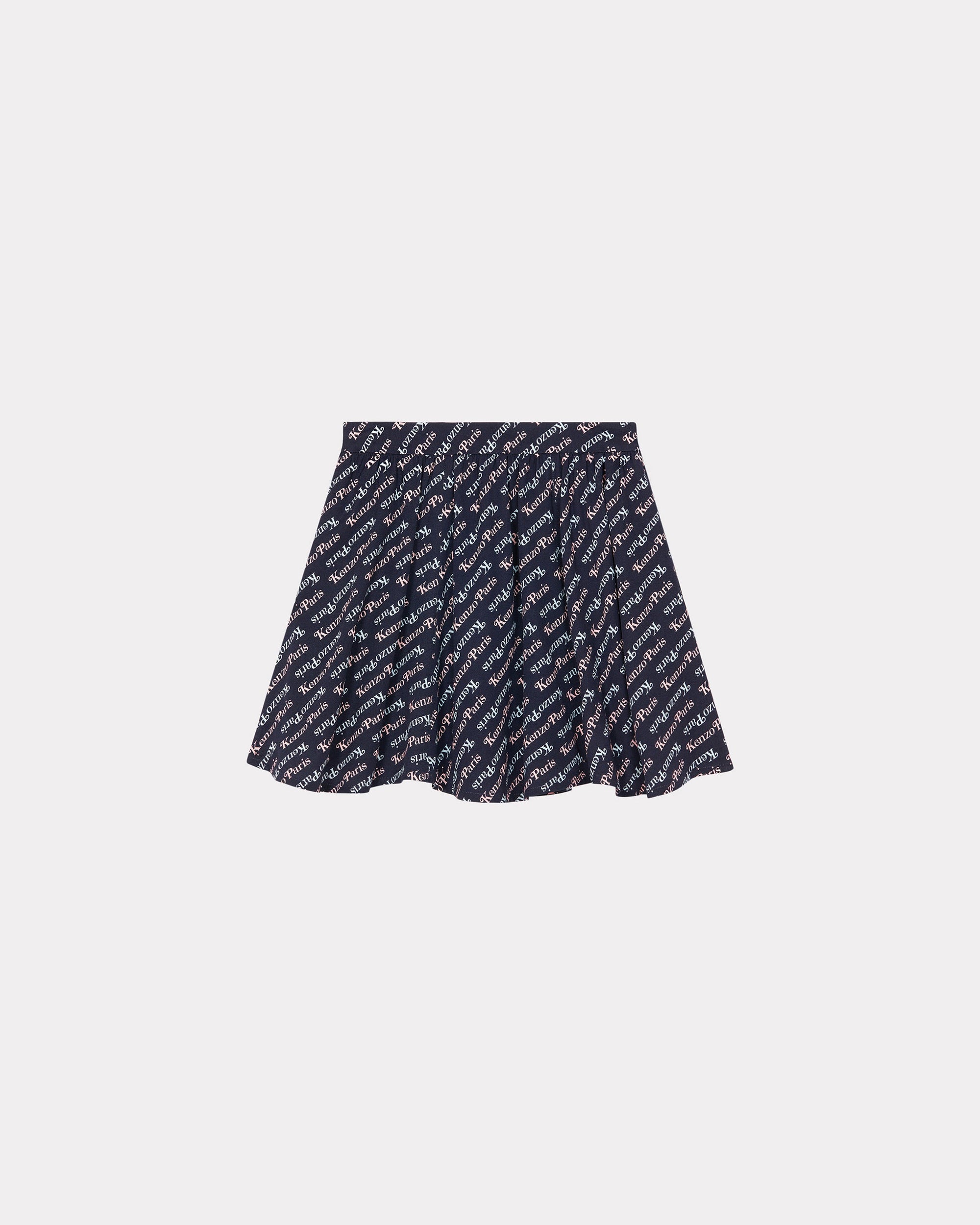 Verdy Small Skirt