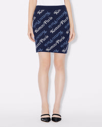 Kenzo By Verdy Skirt