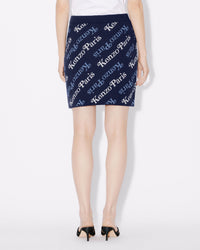 Kenzo By Verdy Skirt