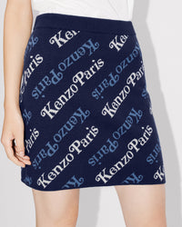 Kenzo By Verdy Skirt