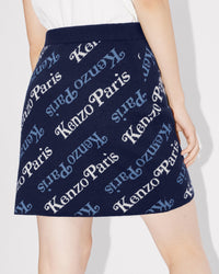 Kenzo By Verdy Skirt