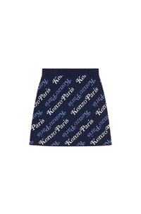 Kenzo By Verdy Skirt