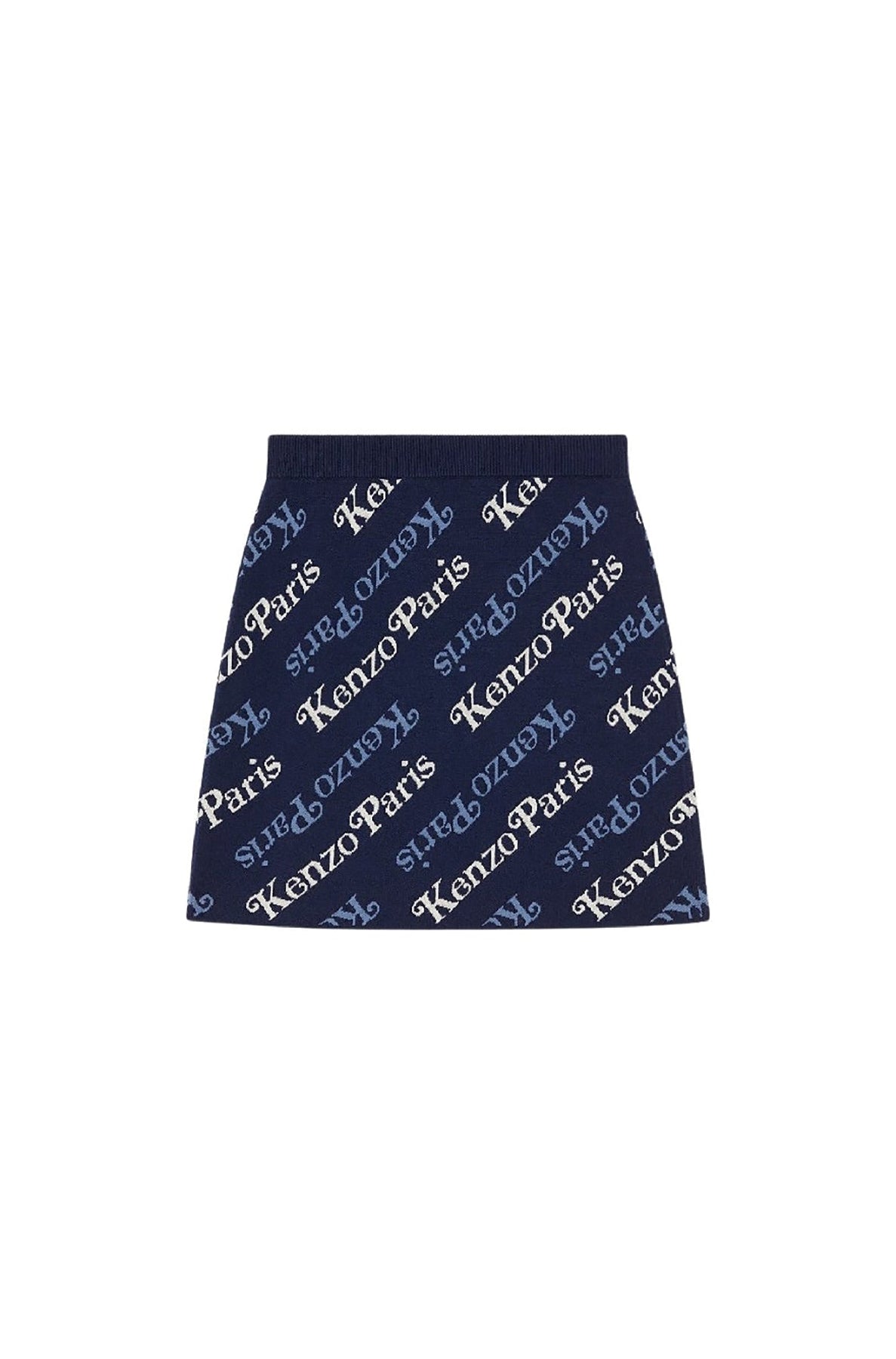 Kenzo By Verdy Skirt