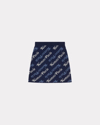 Kenzo By Verdy Skirt