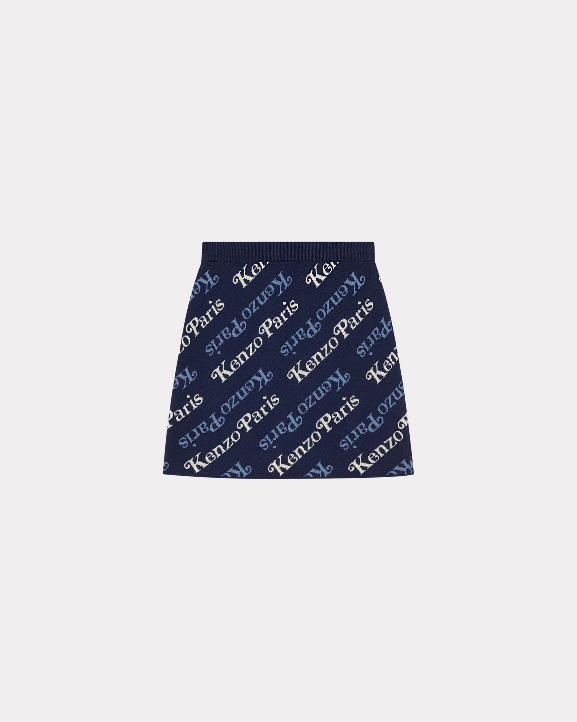 Kenzo By Verdy Skirt