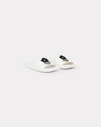 Pool Mules