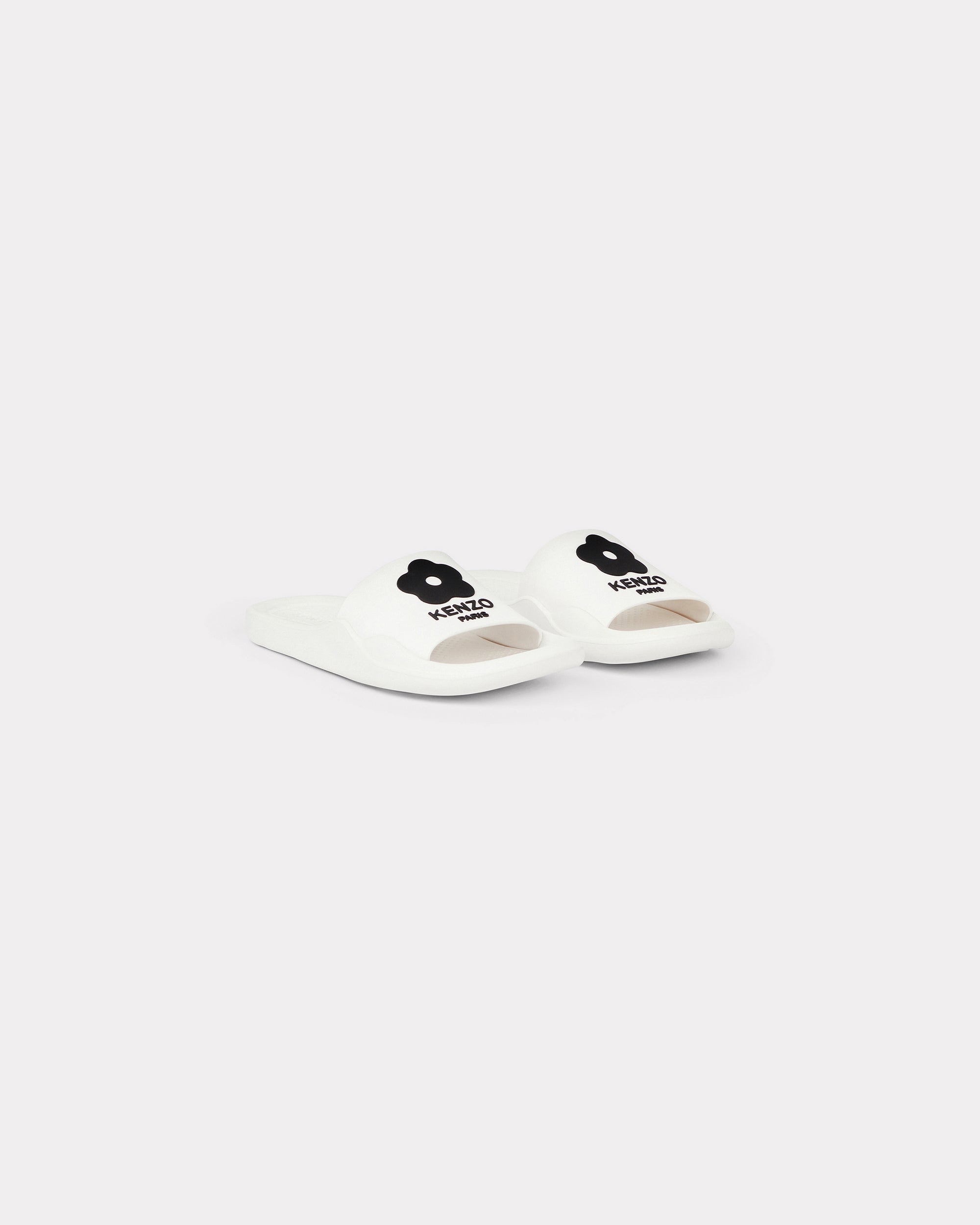 Pool Mules