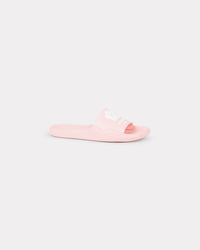 Pool Mules