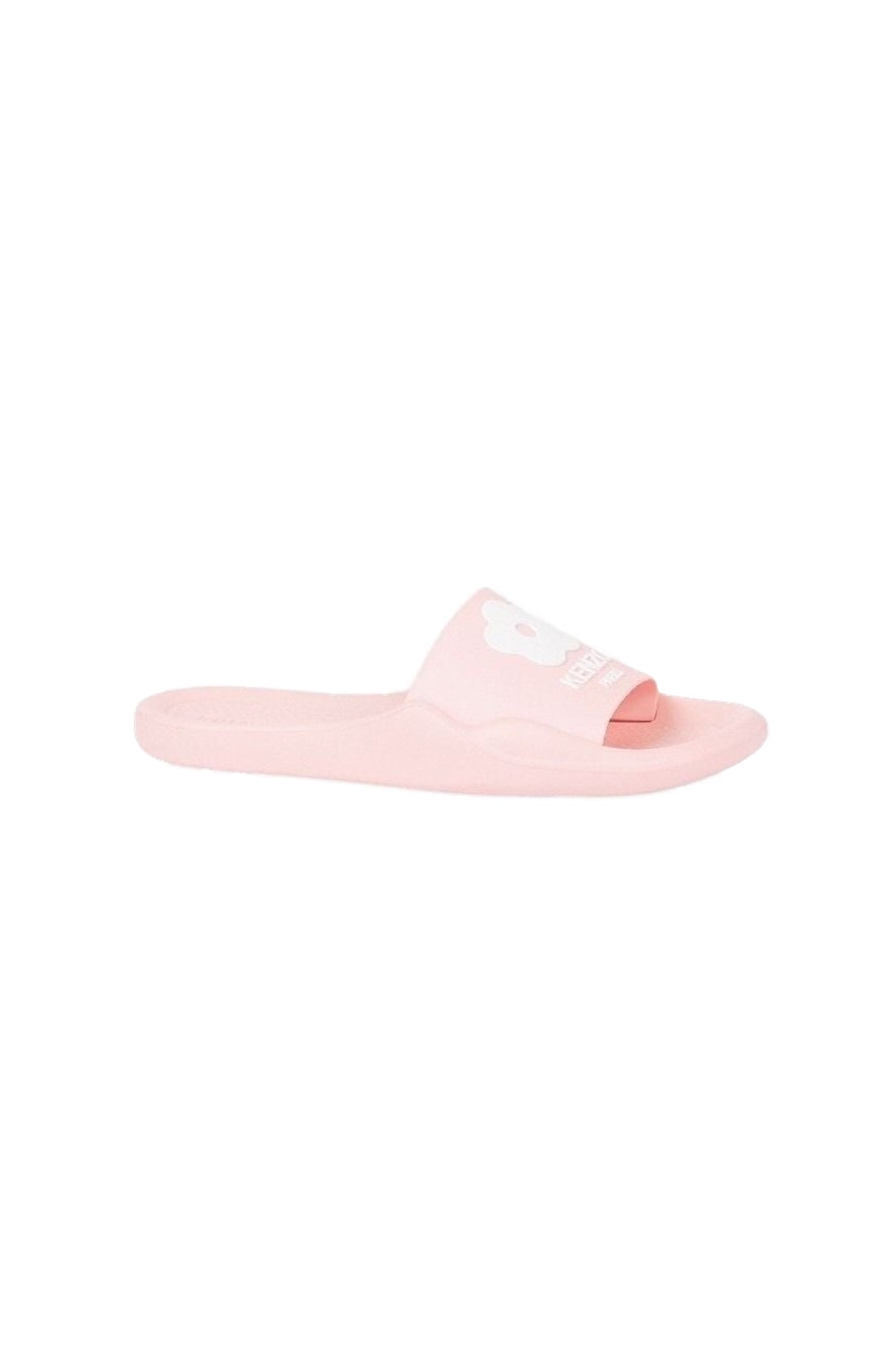 Pool Mules /// LVMH