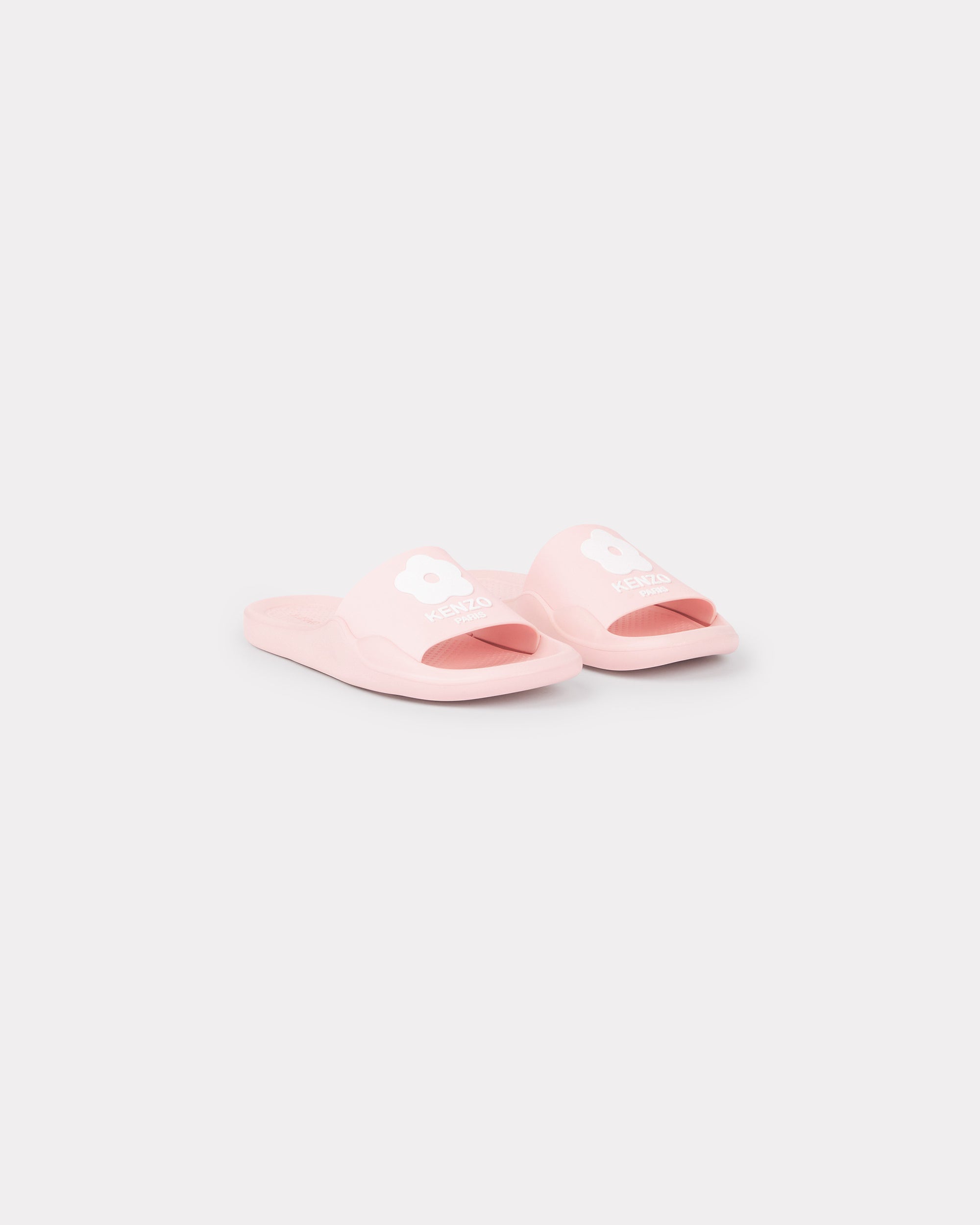Pool Mules