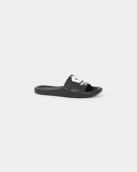 Pool Mules