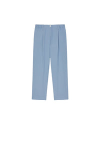 Solid Jogpant /// LVMH
