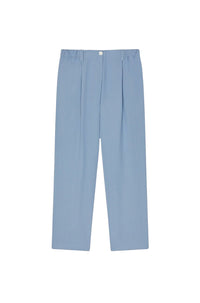 Pantalon casual - Blue