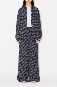 Verdy Pajama Pants