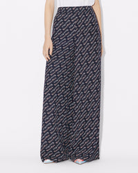Verdy Pajama Pants