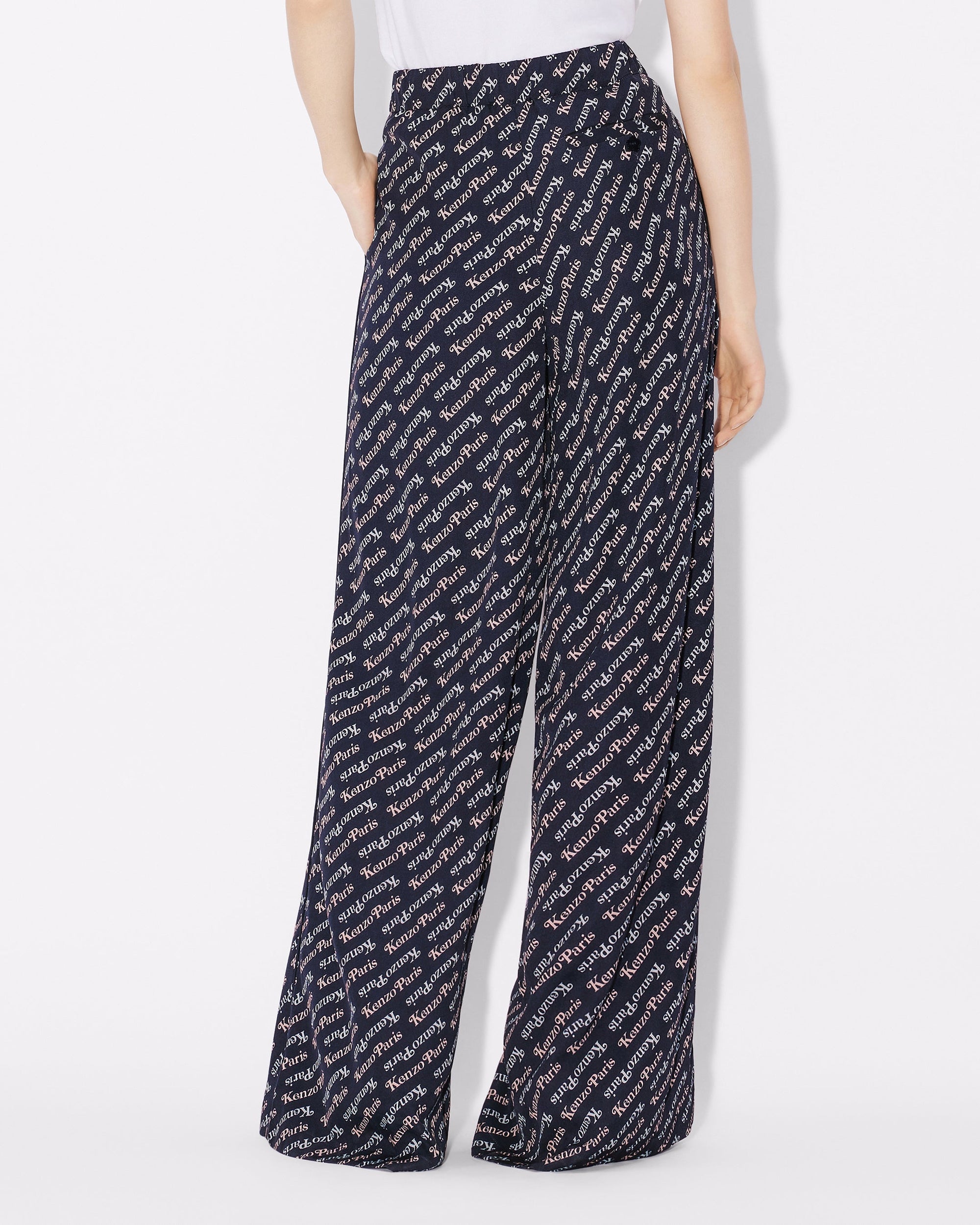 Verdy Pajama Pants