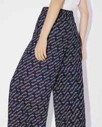 Verdy Pajama Pants