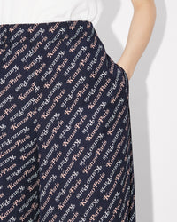 Verdy Pajama Pants