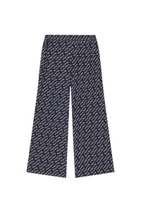 Verdy Pajama Pants