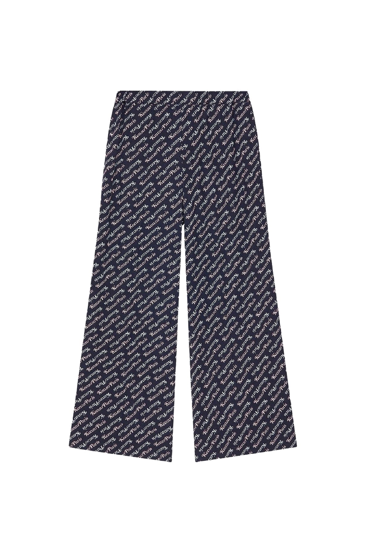 Verdy Pajama Pants