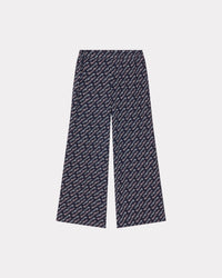 Verdy Pajama Pants