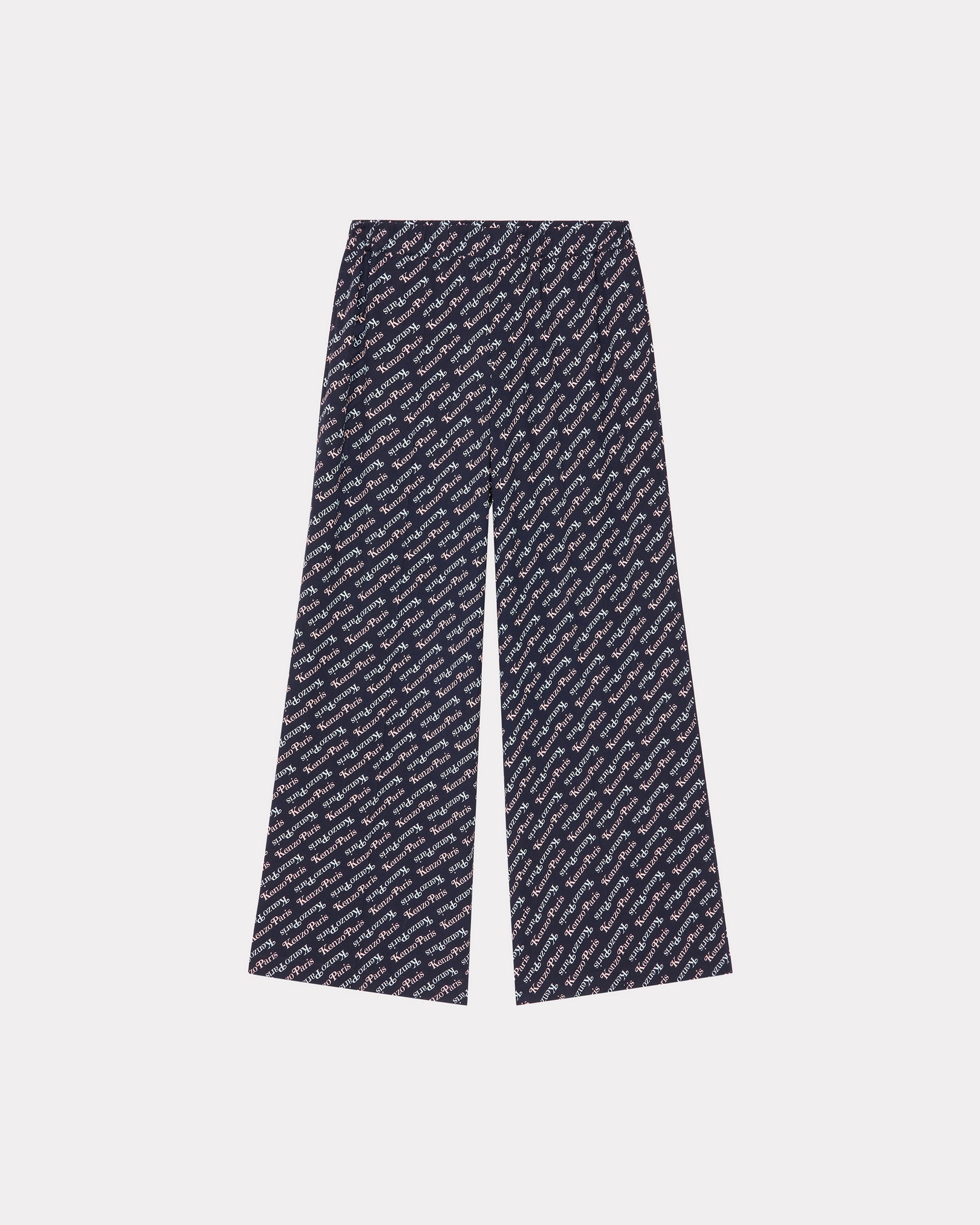 Verdy Pajama Pants