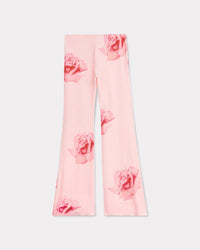 Kenzo Rose Pants