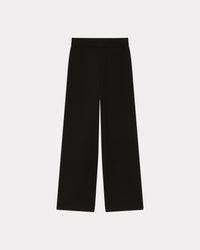 Boke Flower Crest Logo Pants // LVMH