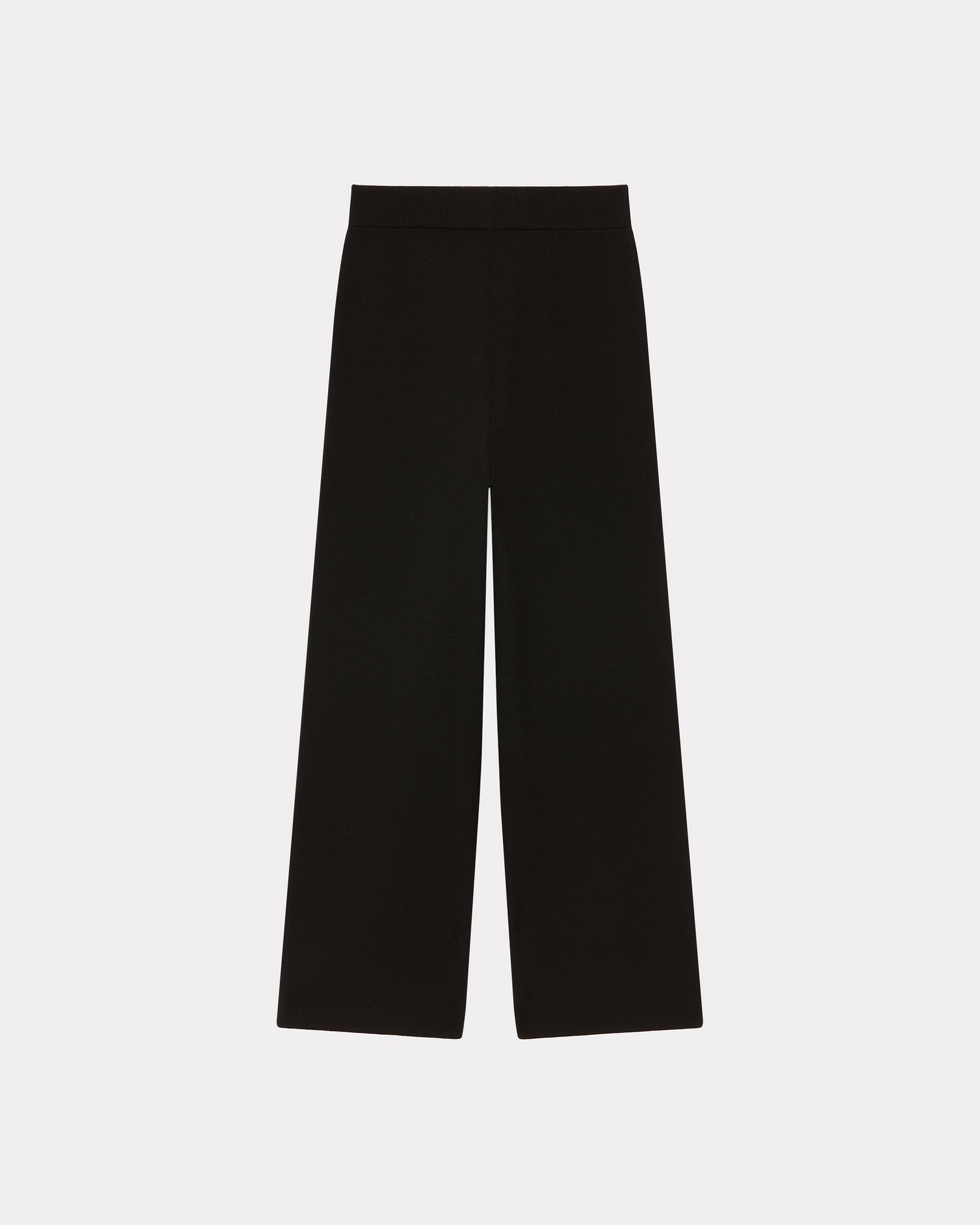 Boke Flower Crest Logo Pants // LVMH