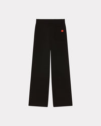 Boke Flower Crest Logo Pants // LVMH