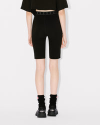 Boke 2.0 Biker Shorts