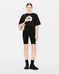 Boke 2.0 Biker Shorts