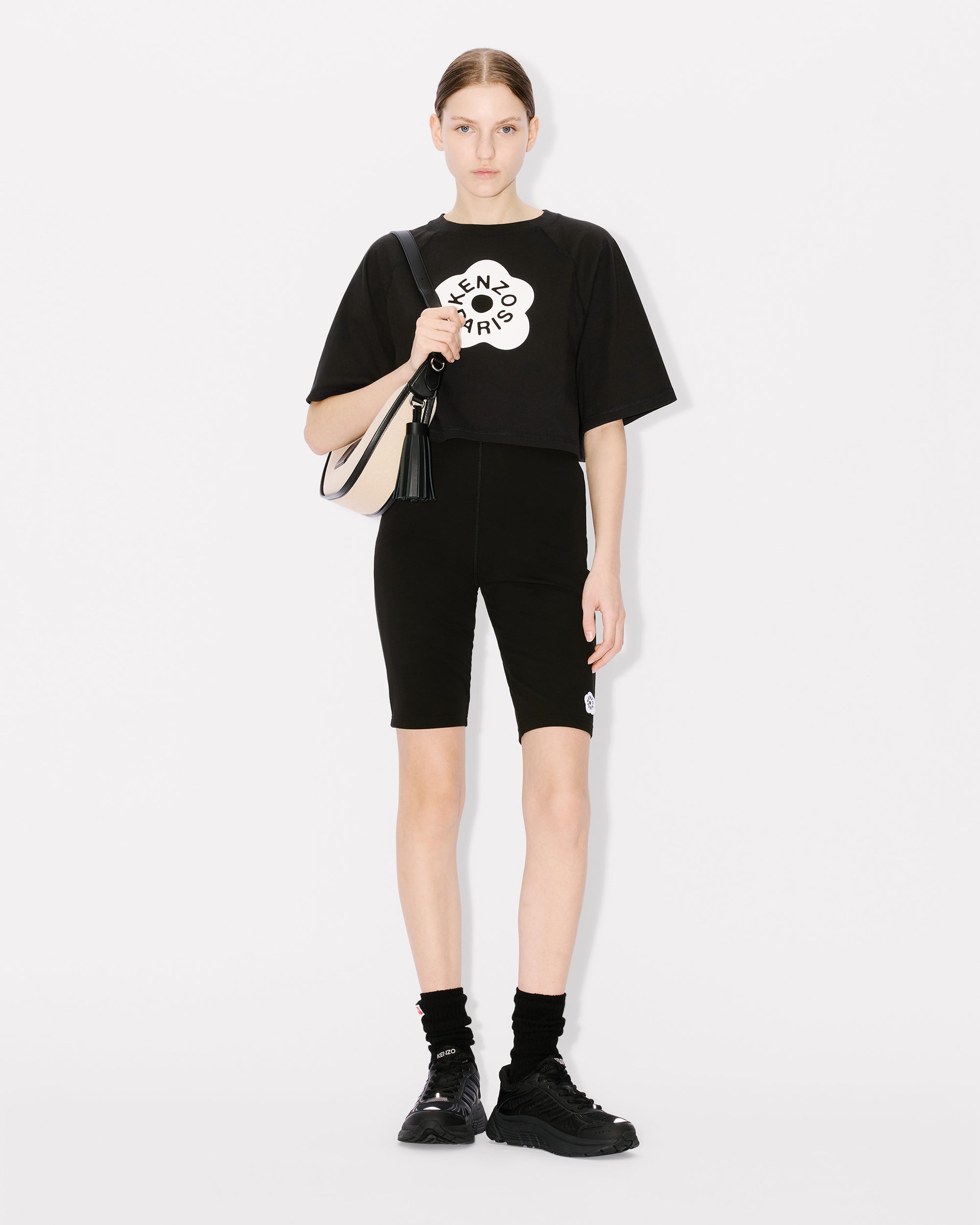 Boke 2.0 Biker Shorts