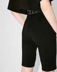 Boke 2.0 Biker Shorts