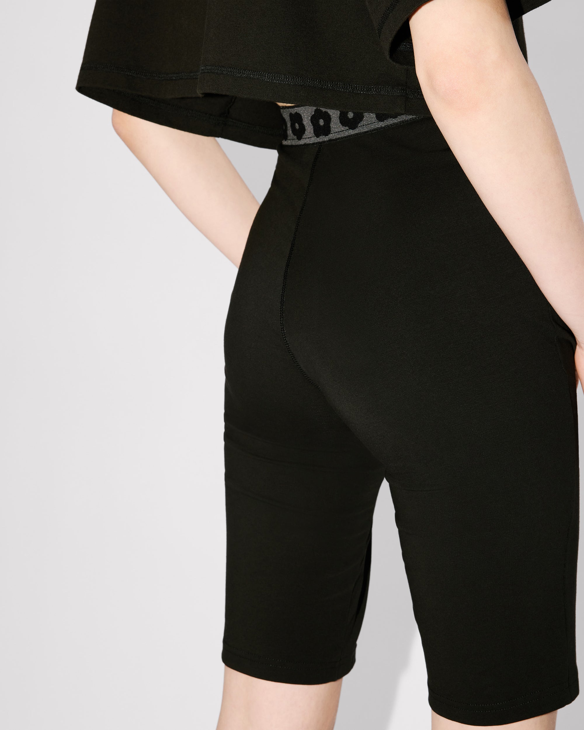 Boke 2.0 Biker Shorts