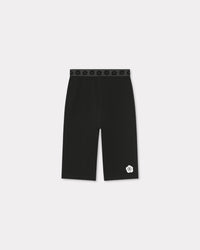 Boke 2.0 Biker Shorts