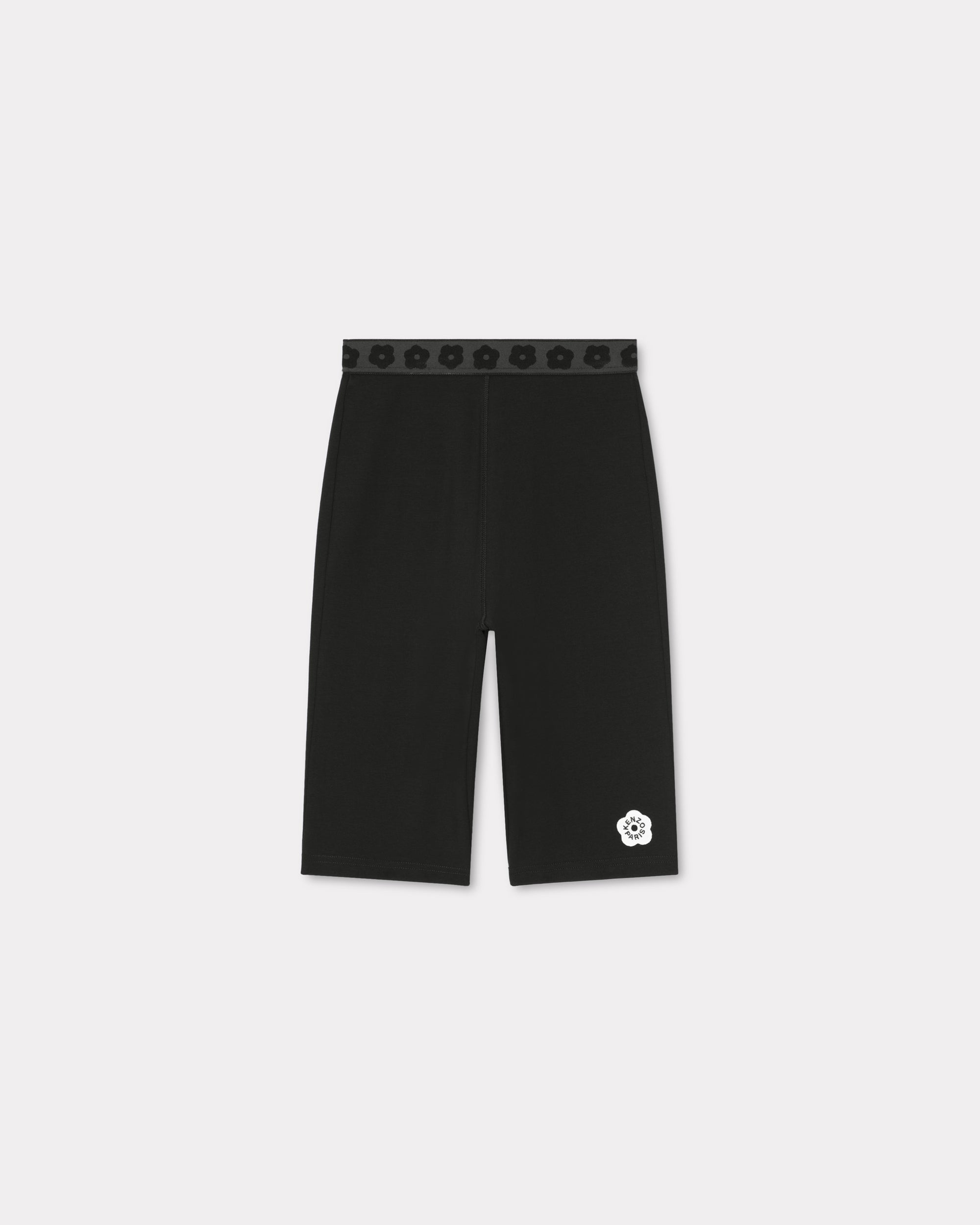 Boke 2.0 Biker Shorts