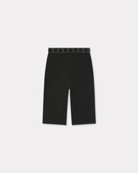 Boke 2.0 Biker Shorts