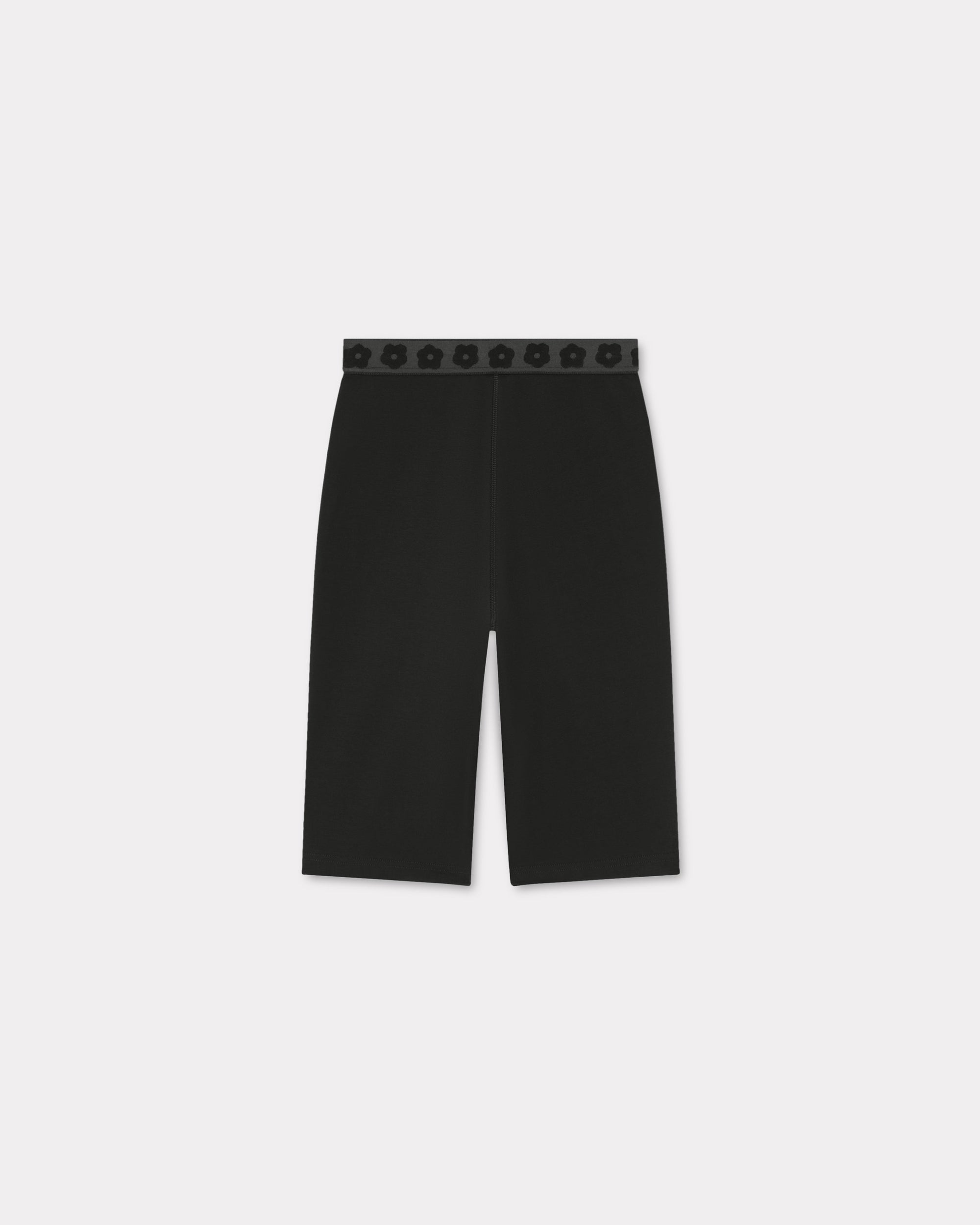 Boke 2.0 Biker Shorts