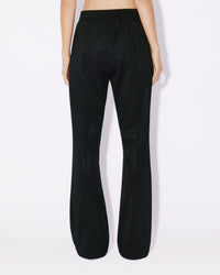 New Fitted Tracksuit Jogpants