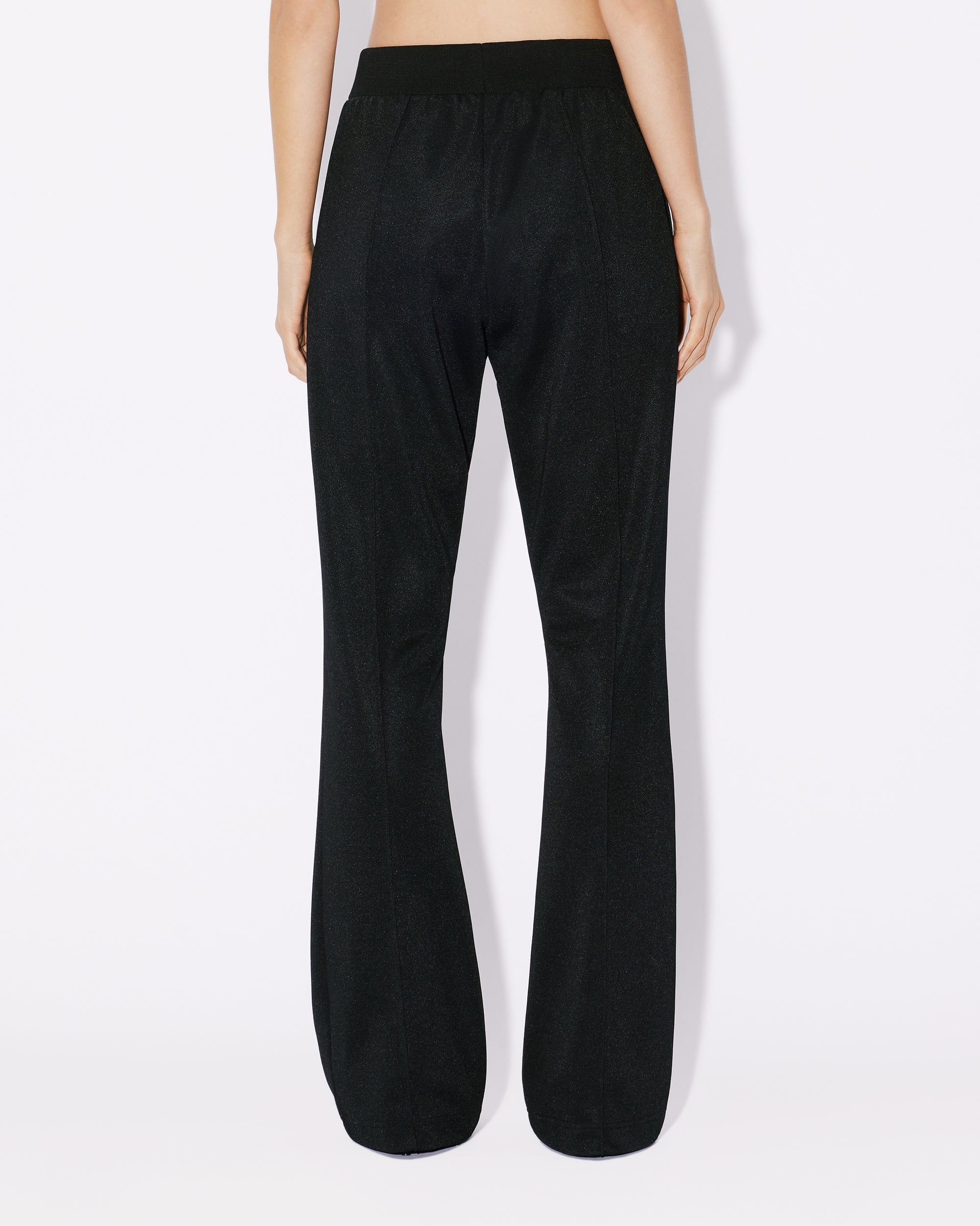 New Fitted Tracksuit Jogpants