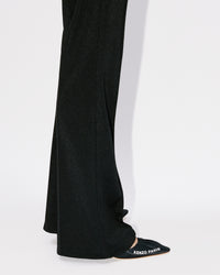 New Fitted Tracksuit Jogpants