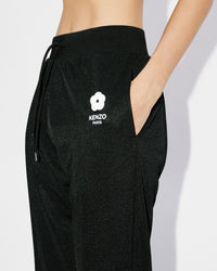 New Fitted Tracksuit Jogpants