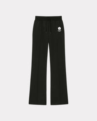 New Fitted Tracksuit Jogpants