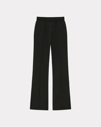 New Fitted Tracksuit Jogpants